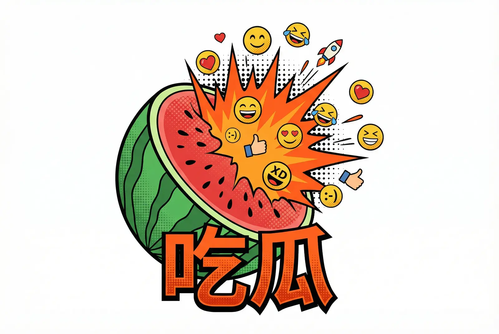 jmcomic2 社区Logo